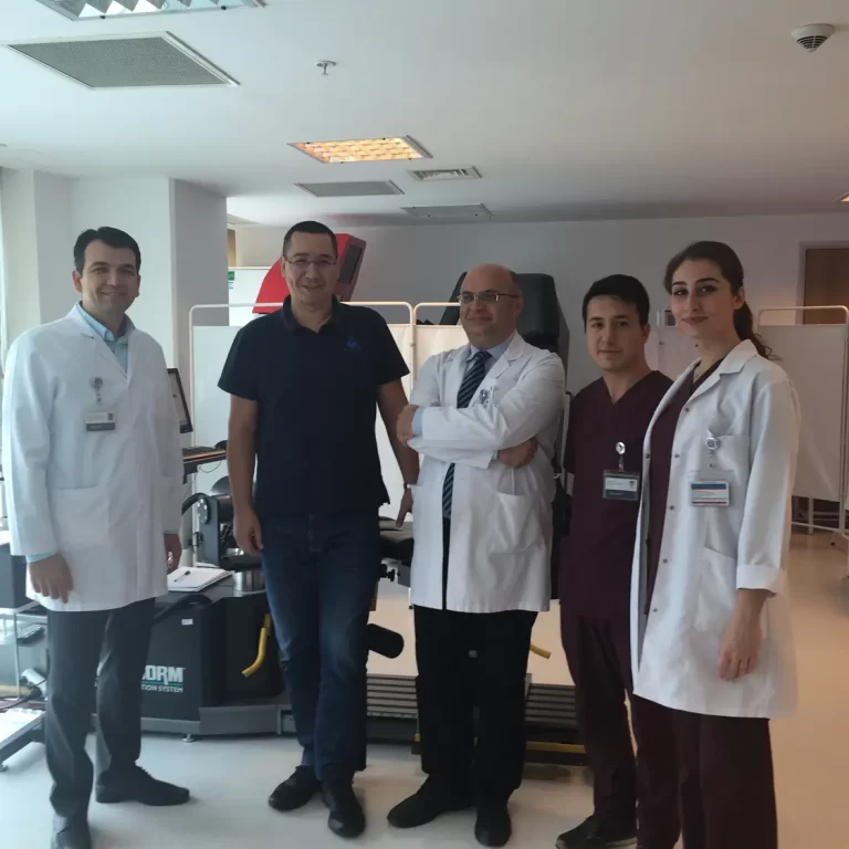 2015-10-16 10.08.39ortapedi_travmatoloji_mahirogullari_blog 2015-10-16 10.08.39ortapedi_travmatoloji_mahirogullari_blog