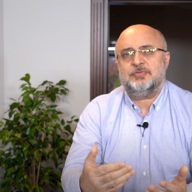 2021-11-30 15_07_23-Kök hücre tedavileri hangi ortopedik hastalıklarda tercih ediliyor_ - Prof. Dr.