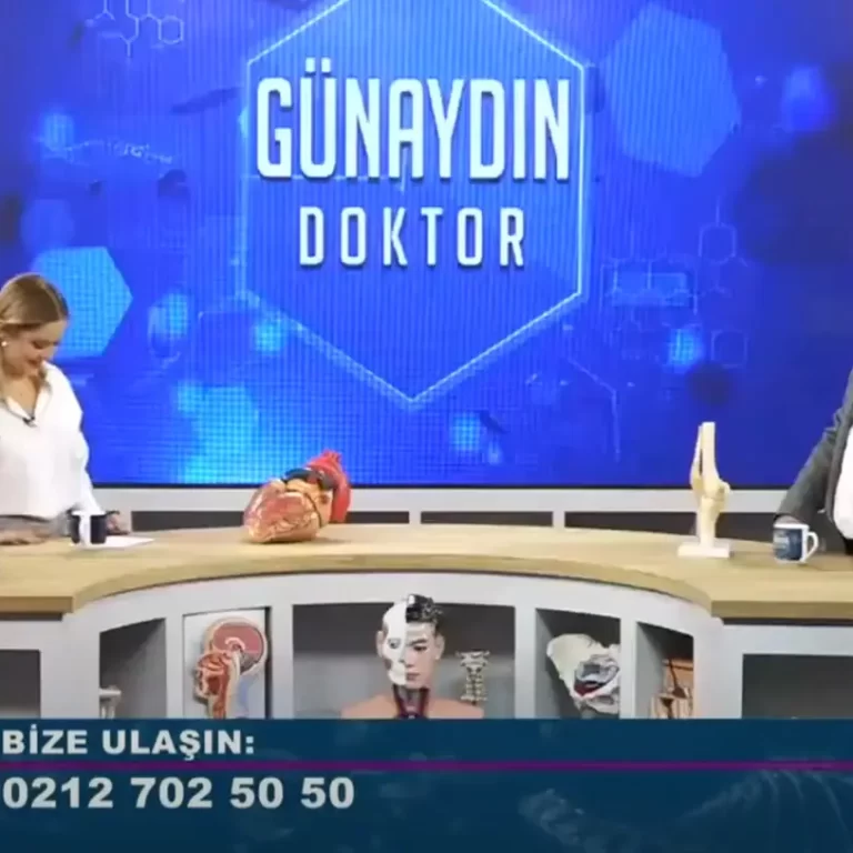 2024-07-08 17_36_07-(133) Kireçlenme Nedir ve Nasıl Tedavi Edilir_ _ Günaydın Doktor - YouTubeortapedi_travmatoloji_mahirogullari_blog