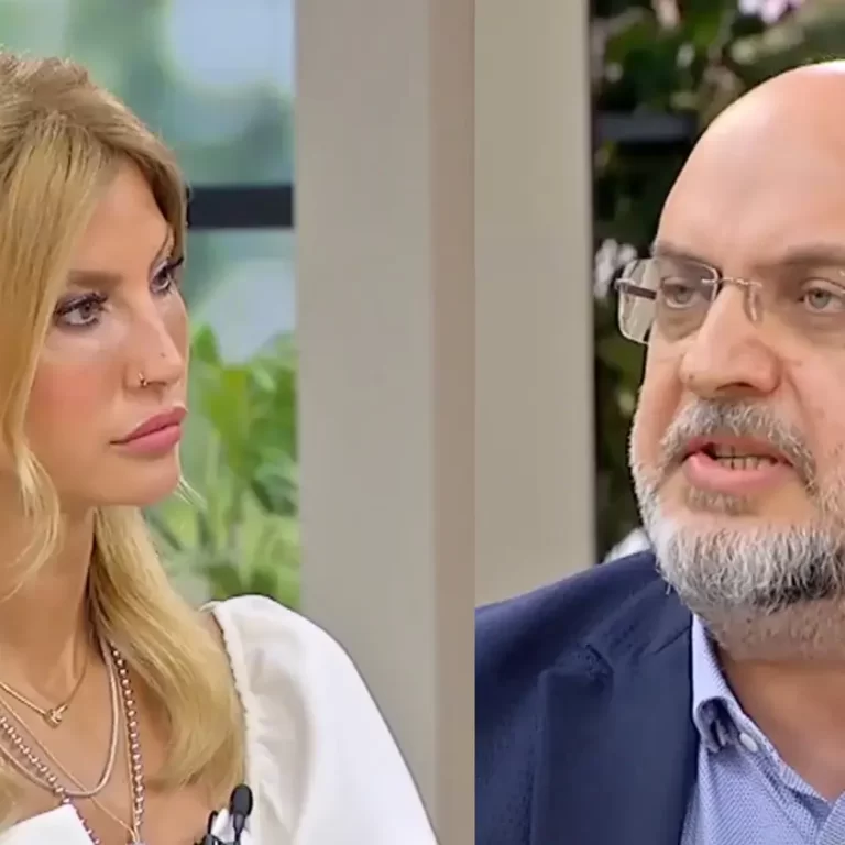 caglasikelprogrambook