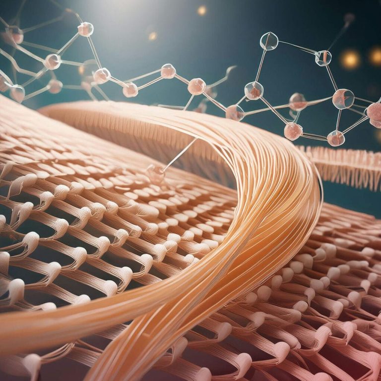 kalojen_visualortapedi_travmatoloji_hastaliklari_mahirogullari