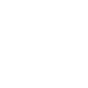 memorial54 memorial54